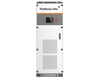 Brightway Solar 250kW Hybrid Industrial Commercial Energy Storage Inverter