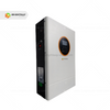 Brightway Home Use 3500W Single Phase 230VAC 3.5kW 0ff-Grid Solar Inverters