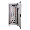 Brightway Solar Double Door IP54 150kW Outdoor Cabinet Type Energy Storage System