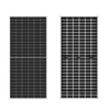 Brightway Solar Most Popular N Type Longji 570 Watt PV Module for Home
