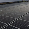395W Mono Perc 158.75mm Gp Half Cut Tier 1 Solar Panels 144 Cells