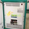10kw Low Frequency Pure Sine Wave Inverter