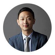 After - Sales Service Contact