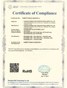  Quality-Management-System-1 