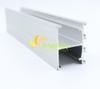 AM002 Aluminum Rail for Solar Power System
