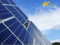Solar Module Monocrystalline Silicon 340wp