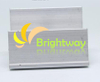 Aae005 Aluminum End Clamp for Solar Power System