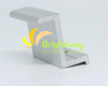 Aae001 Aluminum End Clamp for Solar Power System