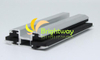Aam035A Aluminum Middle Clamp for Solar Power System