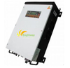 50kw Grid Tie Inverter for Solar Power System