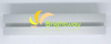 AM007 Aluminum Rail for Solar Power System