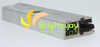 Aae036b Aluminum End Clamp for Solar Power System
