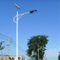 Hot Selling LED Street Light Factory Direct Price