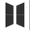 450W Mono Perc 166mm Gp Half Cut Tier 1 Solar Panels 144 Cells