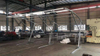 Solar Carport Beautiful Curve for 1 Car, 2 Cars, 3 Cars