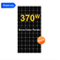 370W Mono Solar Panel