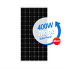 400W Mono Solar Panel