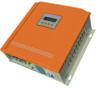 96V/110V/120V/50A Solar PWM Controller for Solar Power System
