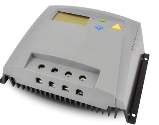 48V/150A Solar PWM Controller for Solar Power System