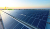 Solar Module Monocrystalline Silicon 290wp