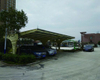1kw 2kw 3kw 4kw 5kw 6kw 7kw 8kw 9kw 10kw Solar Car Parking System Solar Carport Power System