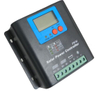 72V/25A Solar PWM Controller for Solar Power System