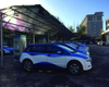 1kw 2kw 3kw 4kw 5kw 6kw 7kw 8kw 9kw 10kw Solar Car Parking System Solar Carport Power System