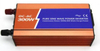 300W High Frequency Pure Sine Wave Power Solar Inverter