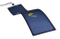 72W Flexible Solar Panel/Amorphous Silicon Solar Module