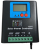 60V/72V/50A Solar PWM Controller for Solar Power System