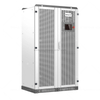Brightway Solar 30kW 3 Phase Hybrid Solar Inverter With Lithium Battery For Commercial