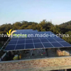 3000W 5000W 10kw 15kw 20kw Complete Set Solar Power System Solar Panel System PV System for Home, Office, Hotel