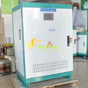 30kw Low Frequency Pure Sine Wave Inverter