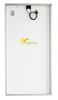 Solar Module Polycrystalline Silicon 325wp