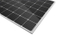Solar Module Monocrystalline Silicon 350wp