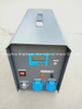 Brightway Solar Panel 500W for Solar Energy System Home Use