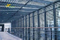 Dual Glass Monocrystalline Solar Panel 350W