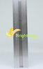 Solar Mounting Rail Aluminum Rail for Solar Power System