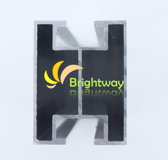 AM013 Aluminum Rail for Solar Power System