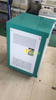 5kw Low Frequency Pure Sine Wave Inverter