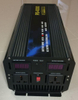 4000W High Frequency Pure Sine Wave Power Solar Inverter