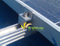 Aae006 Aluminum End Clamp for Solar Power System