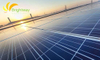 Solar Module Monocrystalline Silicon 370wp