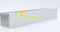 AM003 Aluminum Rail for Solar Power System
