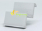 Aae006 Aluminum End Clamp for Solar Power System