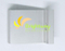 Aae003 Aluminum End Clamp for Solar Power System