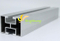 AM004 Aluminum Rail for Solar Power System