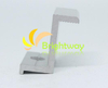 Aae001 Aluminum End Clamp for Solar Power System