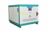 50kw Low Frequency Pure Sine Wave Inverter