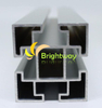 AM007 Aluminum Rail for Solar Power System